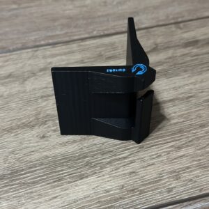 1.00 strap corner