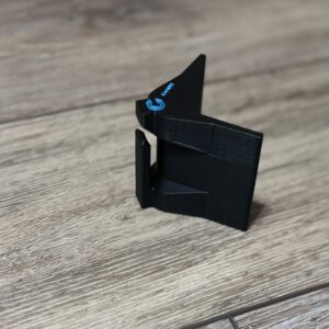 1.5 strap corner