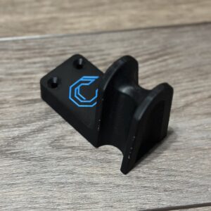 agsf01r2
