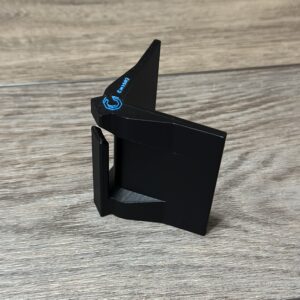 Strap Corner Protectors